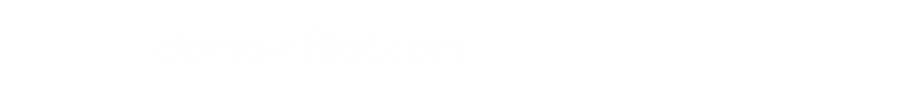 etlum.com is available to buy, lease, and with flexible lease-to-buy options exclusively at domainAlot.com